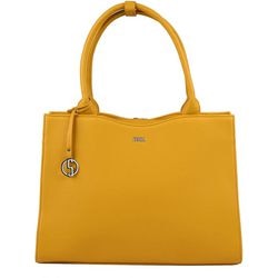 Sac pour ordinateur portable gl so-107 socha