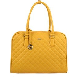 Sac pour ordinateur portable gl so-112 socha