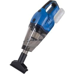 Aspirateur 5909251900 scheppach 20v