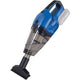 Aspirateur 5909251900 scheppach 20v