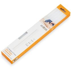 Cartouches de colle Steinel ultra puissance 11mm, 250g - 006761
