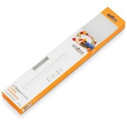 Pk10 bâtons de colle tt 006754 Steinel 11mm