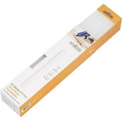 Paquet de 20 bâtons de colle 044930 Steinel 11mm