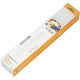 Pk20 bâtons de colle tt 048419 Steinel 11mm