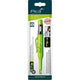 Pic Crayon de marquage a-dry 3030 longue durée | blister - pi3030sb