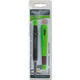 Pic Zimmermann imprimant la lettre pi6060sb a