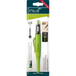 Pic un crayon de marquage fin à sec 7070 | blister - pi7070sb