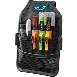 Imaginez une ceinture principale - incl. marqueurs et recharge - pi55060