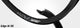 Bord de jante Ryde m30 28 622-30 32g noir