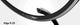 Bord de jante Ryde r25 28 18-622 28g noir