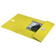 Dossier de documents leitz recycle 46220015