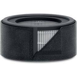 Filtre Hepa Leitz 2415141 noir 230 g