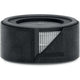 Filtre Hepa Leitz 2415141 noir 230 g