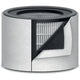 Filtre Hepa Leitz 2415142 blanc 350 g