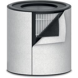 Filtre Hepa Leitz 2415143 blanc 430 g