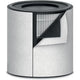 Filtre Hepa Leitz 2415143 blanc 430 g