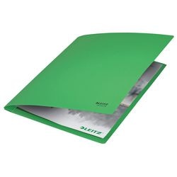 Leitz à dégagement rapide 39040055