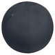 Ballon d'assise ergonomique Leitz 65420089 gris foncé 2200 g