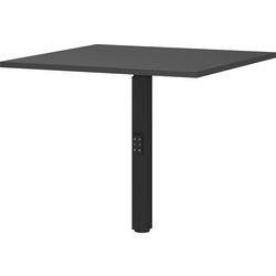 Joint d'angle germania 7906-547uk graphite