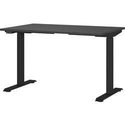 Bureau assis-debout germania gw-mailand 7907-547 graphite