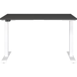 Bureau germania gw-mailand 7904-593 marron