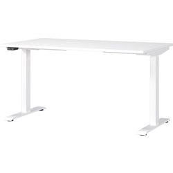 Bureau assis-debout germania gw-mailand 7905-84