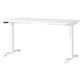 Bureau assis-debout germania gw-mailand 7905-84