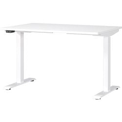 Bureau assis-debout germania gw-mailand 7907-84