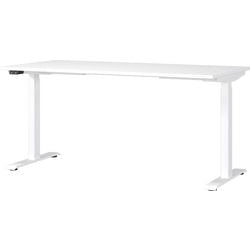Bureau assis-debout germania gw-mailand 7908-84