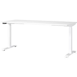 Bureau assis-debout germania gw-mailand 7909-84