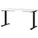 Bureau assis-debout germania gw-mailand 7905-614