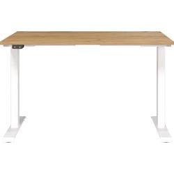 Bureau assis-debout germania gw-mailand 7907-614
