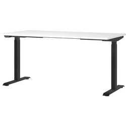 Bureau assis-debout germania gw-mailand 7908-614