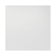 Tableau blanc Nobo 450x450mm, magnétique, sans cadre, modulaire