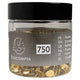 Punaises exacompta 14768e laiton 257 g