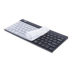 Couverture de clavier outils r-go rgohckcus78