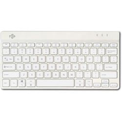 Ty clavier r-go outils rgocouswdwh plastique blanc