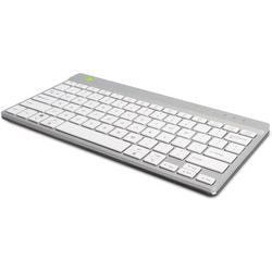 Ty clavier r-go outils rgocouswlwh plastique blanc