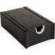 Porte-cartes de visite exacompta 685411d plastique exact, ps (polystyrène)