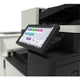 Imprimante multifonction Ricoh IM C3510a A3 couleurs