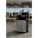 Imprimante multifonction Ricoh IM C4510a A3 couleurs
