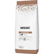 Café en grains Nescafé expresso 1 kg