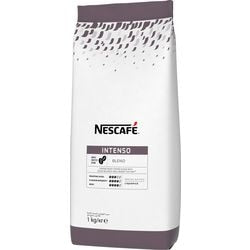 Nescafé intense