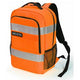 Sac à dos dicota p20471-18 orange
