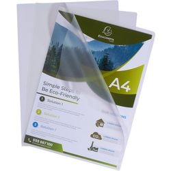 L-map exacompta 58320e pour toujours a4