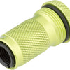 Oneup composants edc pompe gonfleur ensemble co2 tête de pompe