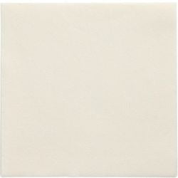 Serviettes papstar couleur champagne 32 x 8 x 32 cm 150 pièces