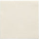 Serviettes papstar couleur champagne 32 x 8 x 32 cm 150 pièces
