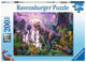Terre des dinosaures, 200e. Xxl