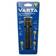 Varta lampe de poche en aluminium f30 pro - 5749027